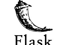 Flask迁移FastAPI零停机方案:同步系统平滑切换异步架构-171主机测评