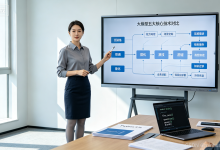 大模型核心技术深度总结：模型预训练、微调、量化、剪枝、蒸馏的核心差异与适用场景22.2-171主机测评