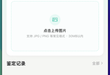当人眼分辨AI作品开始失效:我在线体验了合合信息 AI 跨模态鉴伪,图片、视频、文本如何被高效识别?-171主机测评