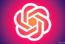 ChatGPT 的 AI 助手市场份额已跌破一半,而这一趋势比这一里程碑事件本身更为重要。-171主机测评