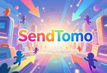SendTomo适用场景全解析-171主机测评
