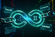 无限免费google/gemini-3.1-flash-lite-preview(逆向专帖)-171主机测评