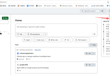 Git 和 GitHub：（七）将本地新建仓库与 GitHub 远程仓库关联起来（SSH）-171主机测评