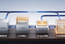 企业RAG知识库2.0:从“能查”到“能决策”的4个升级路径-171主机测评