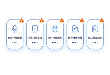 Codex Windows 避坑指南：从安装到沙箱报错的完整排查手册-171主机测评