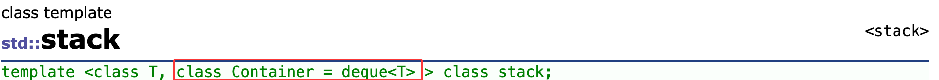 image-20260727105836786