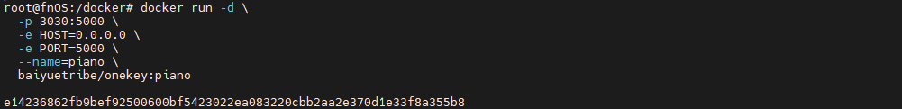 image-20260327150850482