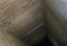 四川泸州纳溪四层自建房,老客户转介绍定制中式内饰家用电梯落地案例-171主机测评