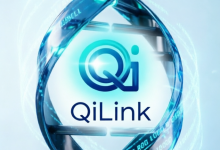 QiLink 全行业技术失败样本库白皮书(V1.0)-171主机测评