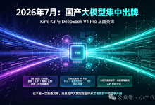 DeepSeek V4 Pro vs Kimi K3:国产大模型2026巅峰对决,开发者选型指南-171主机测评
