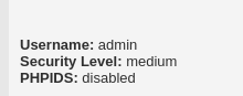 DVWA Medium SQL Injection 安全测试与防护分析-171主机测评