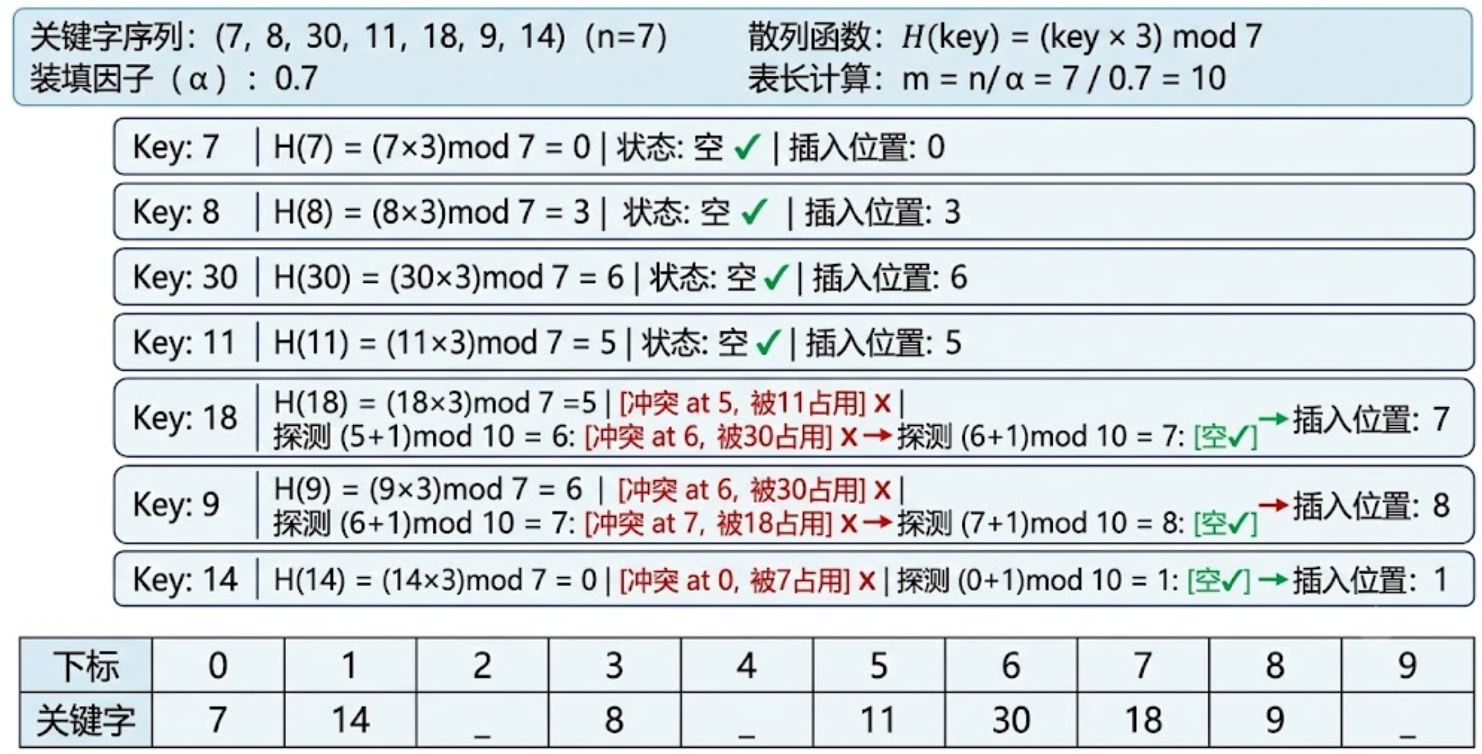image-20260728145718368