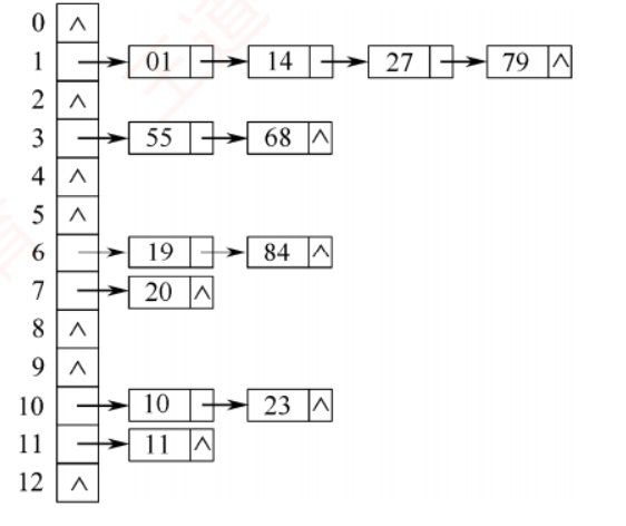 image-20260728145125979