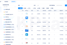 销售订单如何自动同步多个业务系统？3种方案对比分析-171主机测评
