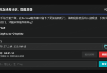 【CTF-防御-应急响应】登录服务器后端进行Tomcat后门清除和系统安全加固过程-171主机测评