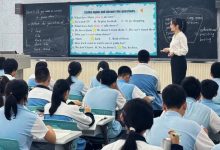 英语词汇学习软件深度测评:天学网等三款APP实测对比与选型指南-171主机测评
