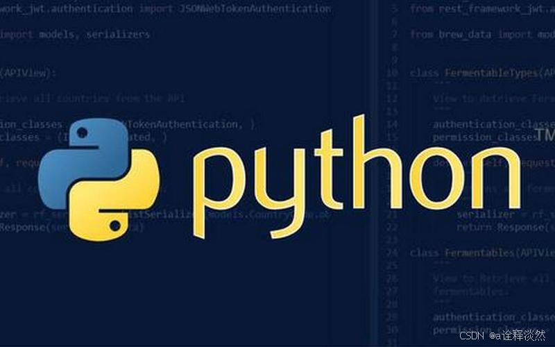 mlserver scikit-learn model deployment_libsvm python_mlserver xgboost model serving