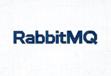 一文讲透:Spring Boot 整合 RabbitMQ、入门demo案例手把手教学、MQ 的四大实战场景-171主机测评