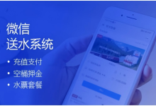 别再把小程序当线上价目表了!2026 年小程序的真正价值,90% 的老板都没摸透-171主机测评