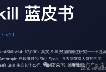 AI Agent时代你的经验值多少钱？-171主机测评