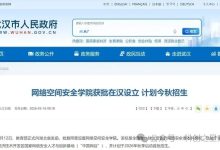 学了网安后怎么挣钱?揭秘行内超全“挖金”方向!-171主机测评