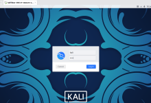新手黑客必备的Kali Linux到底该怎么学？如何才能成为会用工具的脚本小子？2026版Kali Linux入门指南-171主机测评