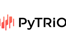 PyTRIO快速上手(五):权重保存、基于权重推理、断点续训-171主机测评