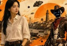 实测小云雀 2.0:我花 200 元,跑通了这部潮汕现实主义 AI 短片-171主机测评