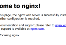 机房断网怎么装服务?Nginx 源码编译 + 自建内网 yum 仓库从零手把手教学-171主机测评