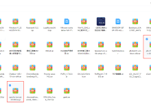 使用 Python 语言 从 0 到 1 搭建完整 Web UI自动化测试学习系列 48--CI/CD 1-本地环境部署Jenkins服务-171主机测评