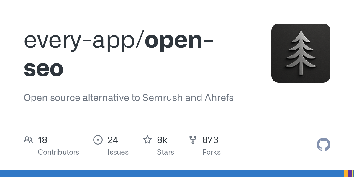 open-seo