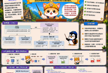 GoF设计模式——访问者模式-171主机测评