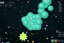 浏览器里同时跑 99 个 AI 和 2100+ 粒子:WebGL2、Canvas 与固定时间步优化实战-171主机测评