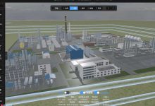 three.js 编辑器的 AI 能力边界在哪里-171主机测评