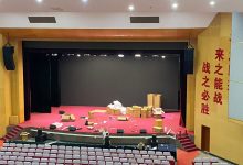 多功能厅音响解决方案：会议、演出、观影三合一场景的声学之道-171主机测评