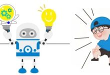 为什么软件测试开发需要智能体(AI Agent)?-171主机测评