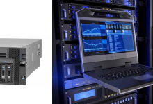 01Linux概述-171主机测评