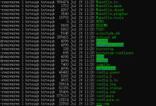 BlueZ源码编译环境配置全指南:Linux桌面原生编译 + 嵌入式ARM交叉编译 + 定制裁剪与调试实战-171主机测评