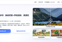 2026 AI生成图片快速去水印的5种实测方法(附在线工具 + Python/Java/PHP API代码)-171主机测评