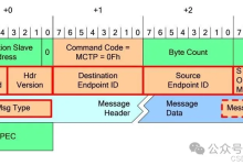 (转自公众hao“服务器BMC”)服务器BMC芯片功能——MCTP协议-171主机测评