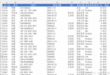Excel数据清洗还在装Python跑代码?这个本地AI Agent一句话就搞定-171主机测评
