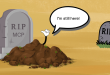 2026 年最值得安装的 9 个免费的 MCP Server,别再当冤大头了。-171主机测评