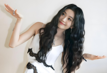 为什么上传进度条总卡在 99%？后端服务器正在经历一场“IO风暴”-171主机测评