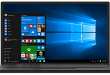 下载 | Win10 2021官方精简版,预装应用极少!(7月更新、Win10 IoT LTSC 2021版、适合老电脑)-171主机测评