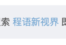 鸿蒙 使用Profiler性能调优(二)-171主机测评