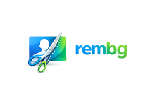 Rembg 开源图像抠图工具全教程:Python/命令行/HTTP API/Docker部署+多模型选型-171主机测评