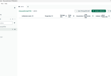 从二进制安装到公网可达:MongoDB 在 CentOS 7 上的完整落地与安全加固-171主机测评
