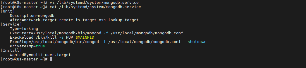 image-20260319105135740
