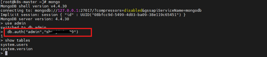 image-20260319110625580