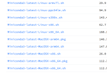 Miniconda3 Windows 完整安装避坑指南：忘记勾选 PATH 补救 + 手动环境变量配置-171主机测评